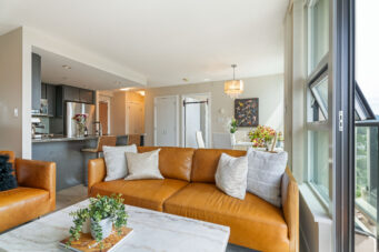 #2102 – 2200 Douglas Road